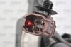 VALEO 579190 Wiper Motor